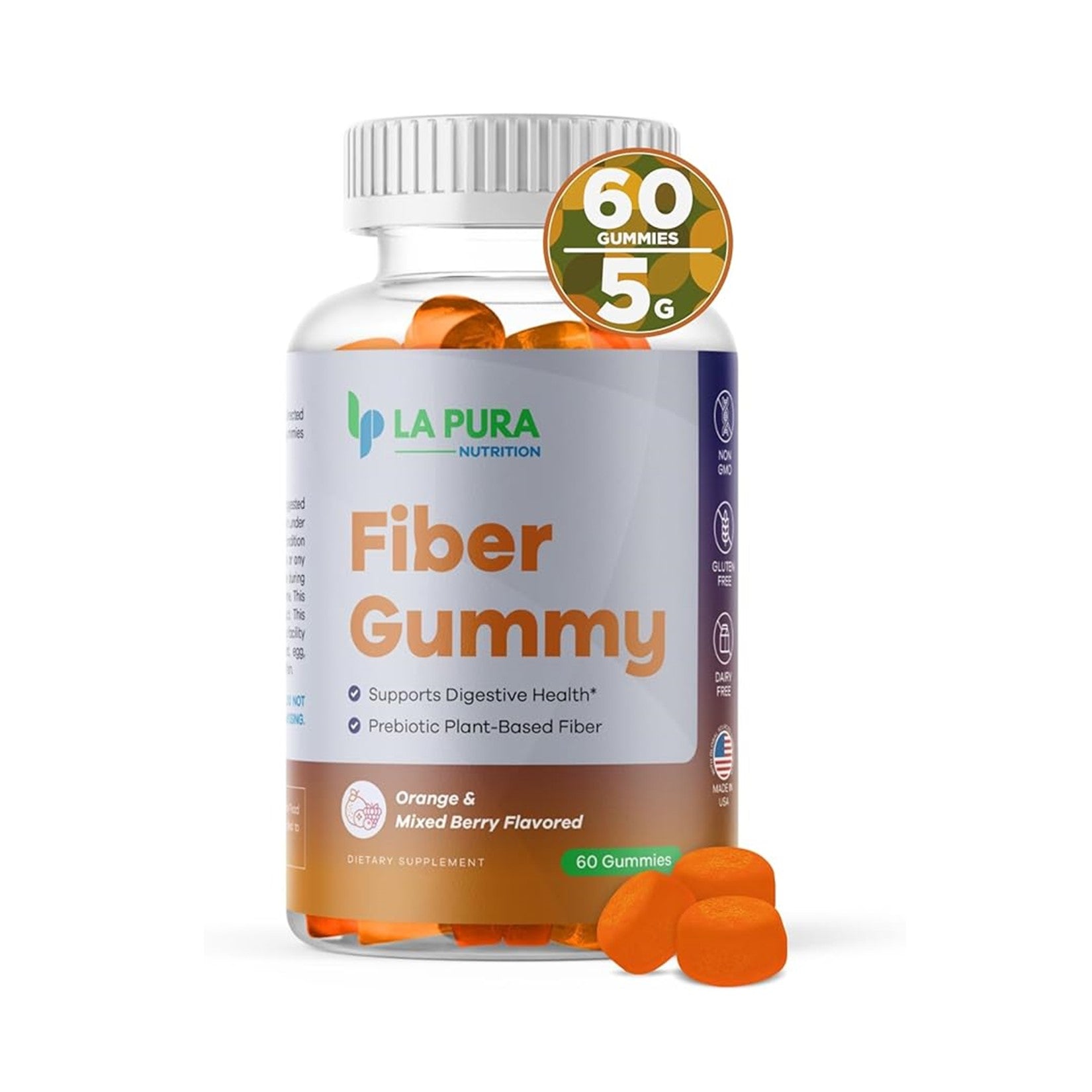 Shop All – Lapura Supplements